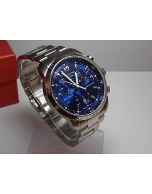 Годинник Certina DS Podium C001.647.11.047.00