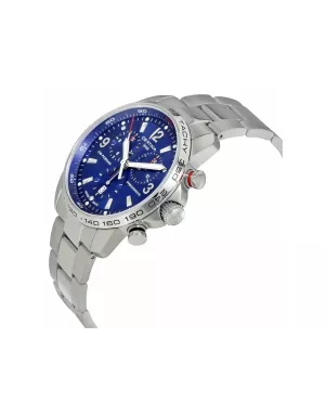 Годинник Certina DS Podium C001.647.11.047.00
