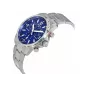 Годинник Certina DS Podium C001.647.11.047.00 Годинник Certina DS Podium C001.647.11.047.00