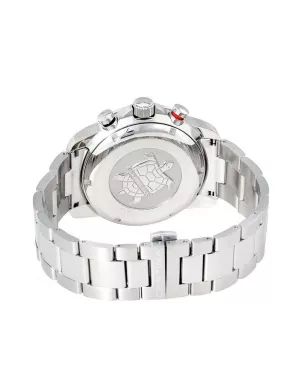 Годинник Certina DS Podium C001.647.11.047.00