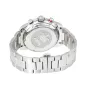 Годинник Certina DS Podium C001.647.11.047.00 Годинник Certina DS Podium C001.647.11.047.00