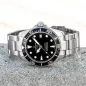 Часы Certina DS Action Diver C032.807.11.051.00 Часы Certina DS Action Diver C032.807.11.051.00