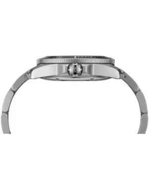 Годинник Certina DS Action Diver C032.807.11.051.00