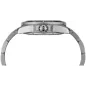 Часы Certina DS Action Diver C032.807.11.051.00 Часы Certina DS Action Diver C032.807.11.051.00