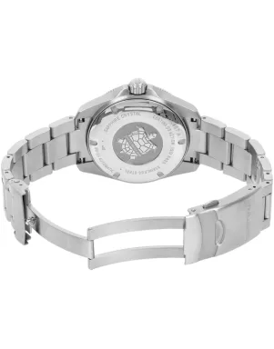 Годинник Certina DS Action Diver C032.807.11.051.00