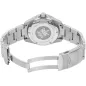 Часы Certina DS Action Diver C032.807.11.051.00 Часы Certina DS Action Diver C032.807.11.051.00