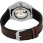 Годинник Certina DS-1 Big Date C029.426.16.041.00 Годинник Certina DS-1 Big Date C029.426.16.041.00