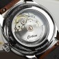Годинник Certina DS-1 Big Date C029.426.16.041.00 Годинник Certina DS-1 Big Date C029.426.16.041.00