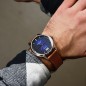 Годинник Certina DS-1 Big Date C029.426.16.041.00 Годинник Certina DS-1 Big Date C029.426.16.041.00