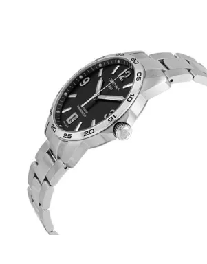 Годинник Certina DS Podium C034.451.11.057.00