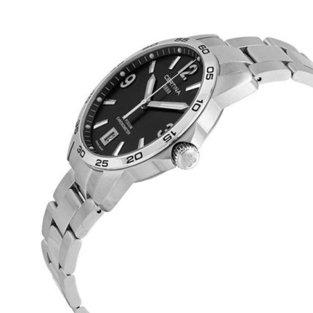 Годинник Certina DS Podium C034.451.11.057.00