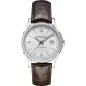 Годинник Hamilton Jazzmaster Viewmatic Auto H32515555