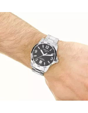 Годинник Certina DS Podium C034.451.11.057.00