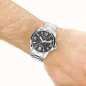 Годинник Certina DS Podium C034.451.11.057.00