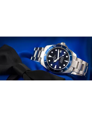 Годинник Certina DS Action Diver C032.807.11.041.00