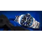 Годинник Certina DS Action Diver C032.807.11.041.00 Годинник Certina DS Action Diver C032.807.11.041.00