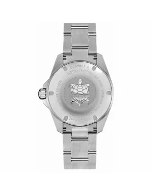 Годинник Certina DS Action Diver C032.807.11.041.00