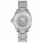 Годинник Certina DS Action Diver C032.807.11.041.00 Годинник Certina DS Action Diver C032.807.11.041.00