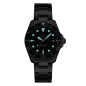 Годинник Certina DS Action Diver C032.807.11.041.00 Годинник Certina DS Action Diver C032.807.11.041.00