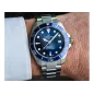 Годинник Certina DS Action Diver C032.807.11.041.00 Годинник Certina DS Action Diver C032.807.11.041.00