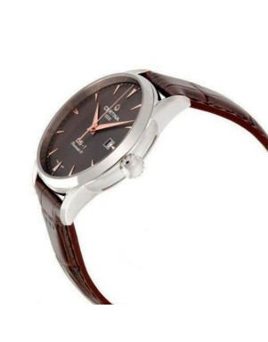 Часы Certina DS-1 C029.807.16.081.01