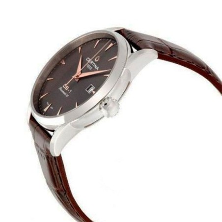 Годинник Certina DS-1 C029.807.16.081.01