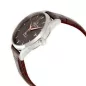 Годинник Certina DS-1 C029.807.16.081.01 Годинник Certina DS-1 C029.807.16.081.01