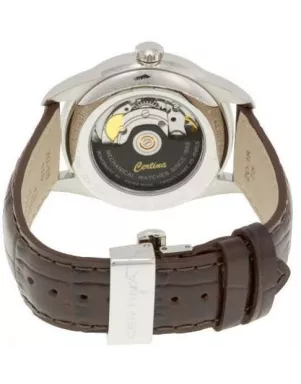 Годинник Certina DS-1 C029.807.16.081.01