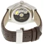 Годинник Certina DS-1 C029.807.16.081.01 Годинник Certina DS-1 C029.807.16.081.01