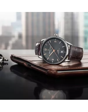 Годинник Certina DS-1 C029.807.16.081.01