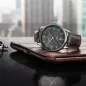 Годинник Certina DS-1 C029.807.16.081.01 Годинник Certina DS-1 C029.807.16.081.01