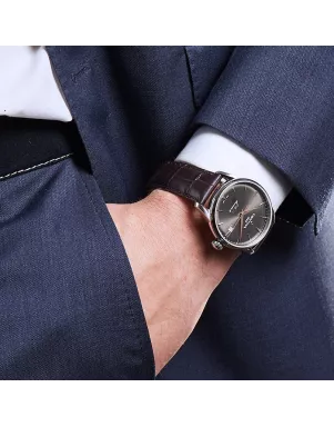 Годинник Certina DS-1 C029.807.16.081.01