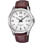 Часы Casio TIMELESS COLLECTION MTS-100L-7AVEF