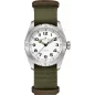 Годинник Hamilton Khaki Field Expedition Auto H70225910