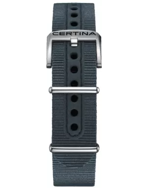 Годинник Certina DS PH200M C036.407.11.050.00