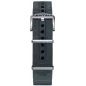 Годинник Certina DS PH200M C036.407.11.050.00 Годинник Certina DS PH200M C036.407.11.050.00