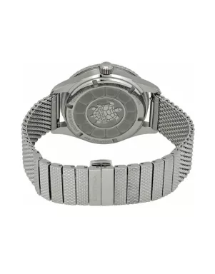Годинник Certina DS PH200M C036.407.11.050.00