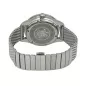 Годинник Certina DS PH200M C036.407.11.050.00 Годинник Certina DS PH200M C036.407.11.050.00