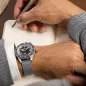 Годинник Certina DS PH200M C036.407.11.050.00 Годинник Certina DS PH200M C036.407.11.050.00