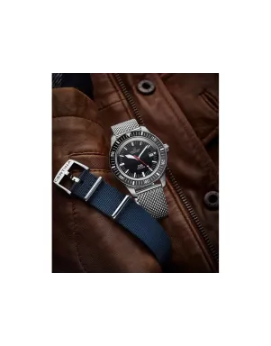 Годинник Certina DS PH200M C036.407.11.050.00