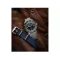 Годинник Certina DS PH200M C036.407.11.050.00 Годинник Certina DS PH200M C036.407.11.050.00