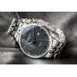 Годинник Certina DS Caimano C035.410.11.057.00 Годинник Certina DS Caimano C035.410.11.057.00
