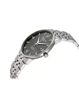 Годинник Certina DS Caimano C035.410.11.057.00
