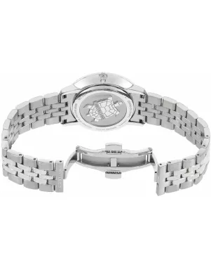 Годинник Certina DS Caimano C035.410.11.057.00