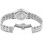 Годинник Certina DS Caimano C035.410.11.057.00 Годинник Certina DS Caimano C035.410.11.057.00