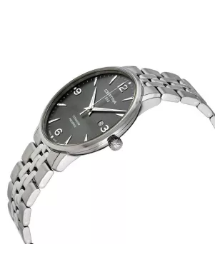 Годинник Certina DS Caimano C035.410.44.087.00