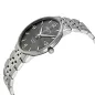 Годинник Certina DS Caimano C035.410.44.087.00 Годинник Certina DS Caimano C035.410.44.087.00