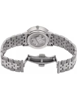 Годинник Certina DS Caimano C035.410.44.087.00