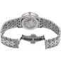 Годинник Certina DS Caimano C035.410.44.087.00 Годинник Certina DS Caimano C035.410.44.087.00