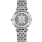 Годинник Certina DS Caimano C035.410.44.087.00 Годинник Certina DS Caimano C035.410.44.087.00
